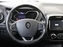 Renault Captur 0.9 TCe Intens | Lichtmetalen velgen | Navigatie