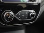 Renault Captur 0.9 TCe Intens | Lichtmetalen velgen | Navigatie