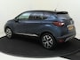 Renault Captur 0.9 TCe Intens | Lichtmetalen velgen | Navigatie