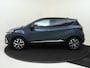Renault Captur 0.9 TCe Intens | Lichtmetalen velgen | Navigatie