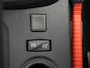 Renault Captur 0.9 TCe Intens | Lichtmetalen velgen | Navigatie