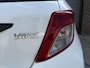 Toyota Yaris 1.0 VVT-i Comfort 1e Eigenaar|Elek Ramen|Dealer Onderhouden|N.A.P|APK tot 02-2027