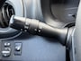 Toyota Yaris 1.0 VVT-i Comfort 1e Eigenaar|Elek Ramen|Dealer Onderhouden|N.A.P|APK tot 02-2027