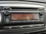Toyota Yaris 1.0 VVT-i Comfort 1e Eigenaar|Elek Ramen|Dealer Onderhouden|N.A.P|APK tot 02-2027