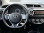 Toyota Yaris 1.0 VVT-i Comfort 1e Eigenaar|Elek Ramen|Dealer Onderhouden|N.A.P|APK tot 02-2027