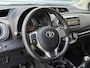 Toyota Yaris 1.0 VVT-i Comfort 1e Eigenaar|Elek Ramen|Dealer Onderhouden|N.A.P|APK tot 02-2027