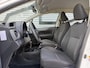 Toyota Yaris 1.0 VVT-i Comfort 1e Eigenaar|Elek Ramen|Dealer Onderhouden|N.A.P|APK tot 02-2027