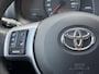Toyota Yaris 1.0 VVT-i Comfort 1e Eigenaar|Elek Ramen|Dealer Onderhouden|N.A.P|APK tot 02-2027