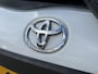 Toyota Yaris 1.0 VVT-i Comfort 1e Eigenaar|Elek Ramen|Dealer Onderhouden|N.A.P|APK tot 02-2027