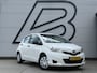 Toyota Yaris 1.0 VVT-i Comfort 1e Eigenaar|Elek Ramen|Dealer Onderhouden|N.A.P|APK tot 02-2027