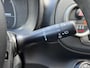 Toyota Yaris 1.0 VVT-i Comfort 1e Eigenaar|Elek Ramen|Dealer Onderhouden|N.A.P|APK tot 02-2027
