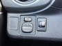 Toyota Yaris 1.0 VVT-i Comfort 1e Eigenaar|Elek Ramen|Dealer Onderhouden|N.A.P|APK tot 02-2027