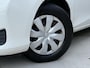 Toyota Yaris 1.0 VVT-i Comfort 1e Eigenaar|Elek Ramen|Dealer Onderhouden|N.A.P|APK tot 02-2027