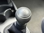 Toyota Yaris 1.0 VVT-i Comfort 1e Eigenaar|Elek Ramen|Dealer Onderhouden|N.A.P|APK tot 02-2027