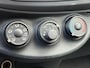 Toyota Yaris 1.0 VVT-i Comfort 1e Eigenaar|Elek Ramen|Dealer Onderhouden|N.A.P|APK tot 02-2027