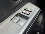 Toyota Yaris 1.0 VVT-i Comfort 1e Eigenaar|Elek Ramen|Dealer Onderhouden|N.A.P|APK tot 02-2027