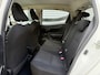 Toyota Yaris 1.0 VVT-i Comfort 1e Eigenaar|Elek Ramen|Dealer Onderhouden|N.A.P|APK tot 02-2027