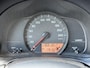 Toyota Yaris 1.0 VVT-i Comfort 1e Eigenaar|Elek Ramen|Dealer Onderhouden|N.A.P|APK tot 02-2027