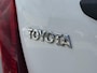 Toyota Yaris 1.0 VVT-i Comfort 1e Eigenaar|Elek Ramen|Dealer Onderhouden|N.A.P|APK tot 02-2027