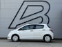 Toyota Yaris 1.0 VVT-i Comfort 1e Eigenaar|Elek Ramen|Dealer Onderhouden|N.A.P|APK tot 02-2027