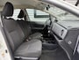 Toyota Yaris 1.0 VVT-i Comfort 1e Eigenaar|Elek Ramen|Dealer Onderhouden|N.A.P|APK tot 02-2027