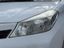 Toyota Yaris 1.0 VVT-i Comfort 1e Eigenaar|Elek Ramen|Dealer Onderhouden|N.A.P|APK tot 02-2027