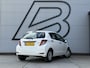 Toyota Yaris 1.0 VVT-i Comfort 1e Eigenaar|Elek Ramen|Dealer Onderhouden|N.A.P|APK tot 02-2027