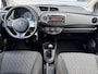 Toyota Yaris 1.0 VVT-i Comfort 1e Eigenaar|Elek Ramen|Dealer Onderhouden|N.A.P|APK tot 02-2027