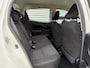 Toyota Yaris 1.0 VVT-i Comfort 1e Eigenaar|Elek Ramen|Dealer Onderhouden|N.A.P|APK tot 02-2027