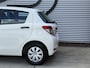 Toyota Yaris 1.0 VVT-i Comfort 1e Eigenaar|Elek Ramen|Dealer Onderhouden|N.A.P|APK tot 02-2027