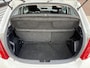 Toyota Yaris 1.0 VVT-i Comfort 1e Eigenaar|Elek Ramen|Dealer Onderhouden|N.A.P|APK tot 02-2027