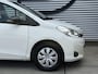 Toyota Yaris 1.0 VVT-i Comfort 1e Eigenaar|Elek Ramen|Dealer Onderhouden|N.A.P|APK tot 02-2027