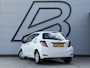 Toyota Yaris 1.0 VVT-i Comfort 1e Eigenaar|Elek Ramen|Dealer Onderhouden|N.A.P|APK tot 02-2027