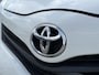 Toyota Yaris 1.0 VVT-i Comfort 1e Eigenaar|Elek Ramen|Dealer Onderhouden|N.A.P|APK tot 02-2027