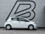 Toyota Yaris 1.0 VVT-i Comfort 1e Eigenaar|Elek Ramen|Dealer Onderhouden|N.A.P|APK tot 02-2027