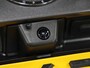 Opel Astra ST 130PK Edition | 1ste eigenaar | Trekhaak | Camera | Stoel/stuurverwarming | AppleCarPlay/AndroidAuto | Armsteun | Climate Control | Cruise Control | LED | Isofix | Privacy Glass | Parkeersensoren |