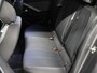 Opel Astra ST 130PK Edition | 1ste eigenaar | Trekhaak | Camera | Stoel/stuurverwarming | AppleCarPlay/AndroidAuto | Armsteun | Climate Control | Cruise Control | LED | Isofix | Privacy Glass | Parkeersensoren |