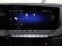 Opel Astra ST 130PK Edition | 1ste eigenaar | Trekhaak | Camera | Stoel/stuurverwarming | AppleCarPlay/AndroidAuto | Armsteun | Climate Control | Cruise Control | LED | Isofix | Privacy Glass | Parkeersensoren |