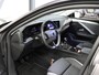 Opel Astra ST 130PK Edition | 1ste eigenaar | Trekhaak | Camera | Stoel/stuurverwarming | AppleCarPlay/AndroidAuto | Armsteun | Climate Control | Cruise Control | LED | Isofix | Privacy Glass | Parkeersensoren |