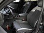 Opel Astra ST 130PK Edition | 1ste eigenaar | Trekhaak | Camera | Stoel/stuurverwarming | AppleCarPlay/AndroidAuto | Armsteun | Climate Control | Cruise Control | LED | Isofix | Privacy Glass | Parkeersensoren |