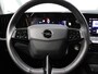Opel Astra ST 130PK Edition | 1ste eigenaar | Trekhaak | Camera | Stoel/stuurverwarming | AppleCarPlay/AndroidAuto | Armsteun | Climate Control | Cruise Control | LED | Isofix | Privacy Glass | Parkeersensoren |