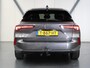 Opel Astra ST 130PK Edition | 1ste eigenaar | Trekhaak | Camera | Stoel/stuurverwarming | AppleCarPlay/AndroidAuto | Armsteun | Climate Control | Cruise Control | LED | Isofix | Privacy Glass | Parkeersensoren |