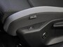 Opel Astra ST 130PK Edition | 1ste eigenaar | Trekhaak | Camera | Stoel/stuurverwarming | AppleCarPlay/AndroidAuto | Armsteun | Climate Control | Cruise Control | LED | Isofix | Privacy Glass | Parkeersensoren |