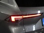 Opel Astra ST 130PK Edition | 1ste eigenaar | Trekhaak | Camera | Stoel/stuurverwarming | AppleCarPlay/AndroidAuto | Armsteun | Climate Control | Cruise Control | LED | Isofix | Privacy Glass | Parkeersensoren |
