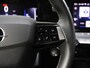 Opel Astra ST 130PK Edition | 1ste eigenaar | Trekhaak | Camera | Stoel/stuurverwarming | AppleCarPlay/AndroidAuto | Armsteun | Climate Control | Cruise Control | LED | Isofix | Privacy Glass | Parkeersensoren |