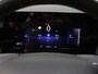 Opel Astra ST 130PK Edition | 1ste eigenaar | Trekhaak | Camera | Stoel/stuurverwarming | AppleCarPlay/AndroidAuto | Armsteun | Climate Control | Cruise Control | LED | Isofix | Privacy Glass | Parkeersensoren |