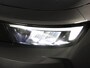 Opel Astra ST 130PK Edition | 1ste eigenaar | Trekhaak | Camera | Stoel/stuurverwarming | AppleCarPlay/AndroidAuto | Armsteun | Climate Control | Cruise Control | LED | Isofix | Privacy Glass | Parkeersensoren |