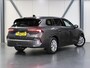 Opel Astra ST 130PK Edition | 1ste eigenaar | Trekhaak | Camera | Stoel/stuurverwarming | AppleCarPlay/AndroidAuto | Armsteun | Climate Control | Cruise Control | LED | Isofix | Privacy Glass | Parkeersensoren |