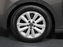 Opel Astra ST 130PK Edition | 1ste eigenaar | Trekhaak | Camera | Stoel/stuurverwarming | AppleCarPlay/AndroidAuto | Armsteun | Climate Control | Cruise Control | LED | Isofix | Privacy Glass | Parkeersensoren |