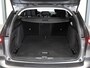 Opel Astra ST 130PK Edition | 1ste eigenaar | Trekhaak | Camera | Stoel/stuurverwarming | AppleCarPlay/AndroidAuto | Armsteun | Climate Control | Cruise Control | LED | Isofix | Privacy Glass | Parkeersensoren |
